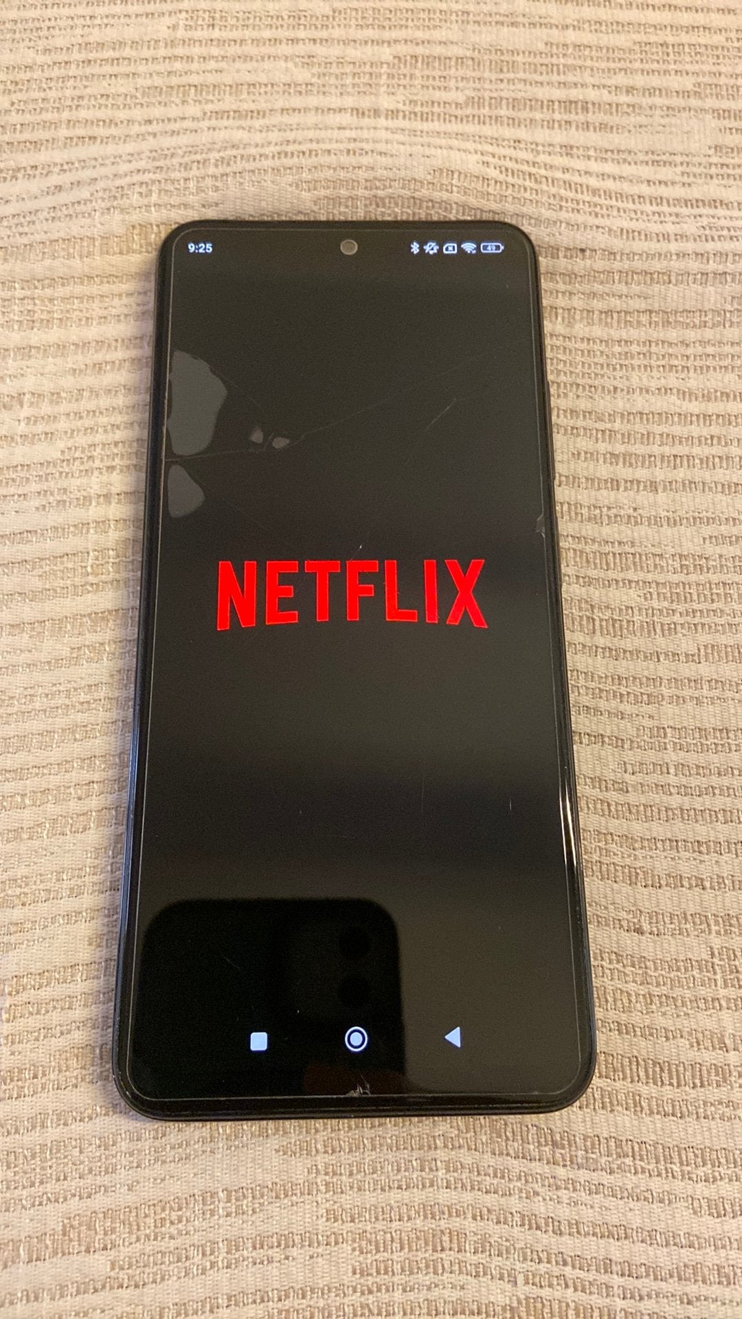 Xiaomi Redmi Note 11–Excellent état Très bonne autonomie, Autres modèles, Enlèvement ou Envoi, 6 mégapixels ou plus, Utilisé