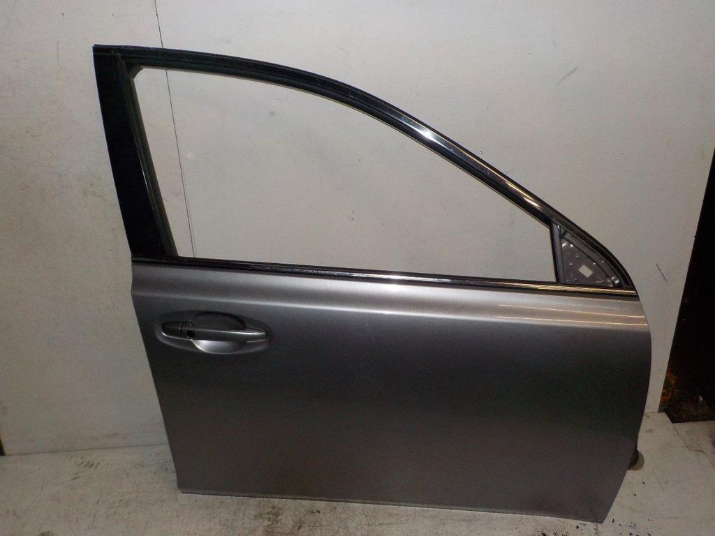 Portier rechts voor Subaru Legacy, Subaru, Onderdelen@venauto.nl, Van der Ven Autorecycling B.V., Gebruikt