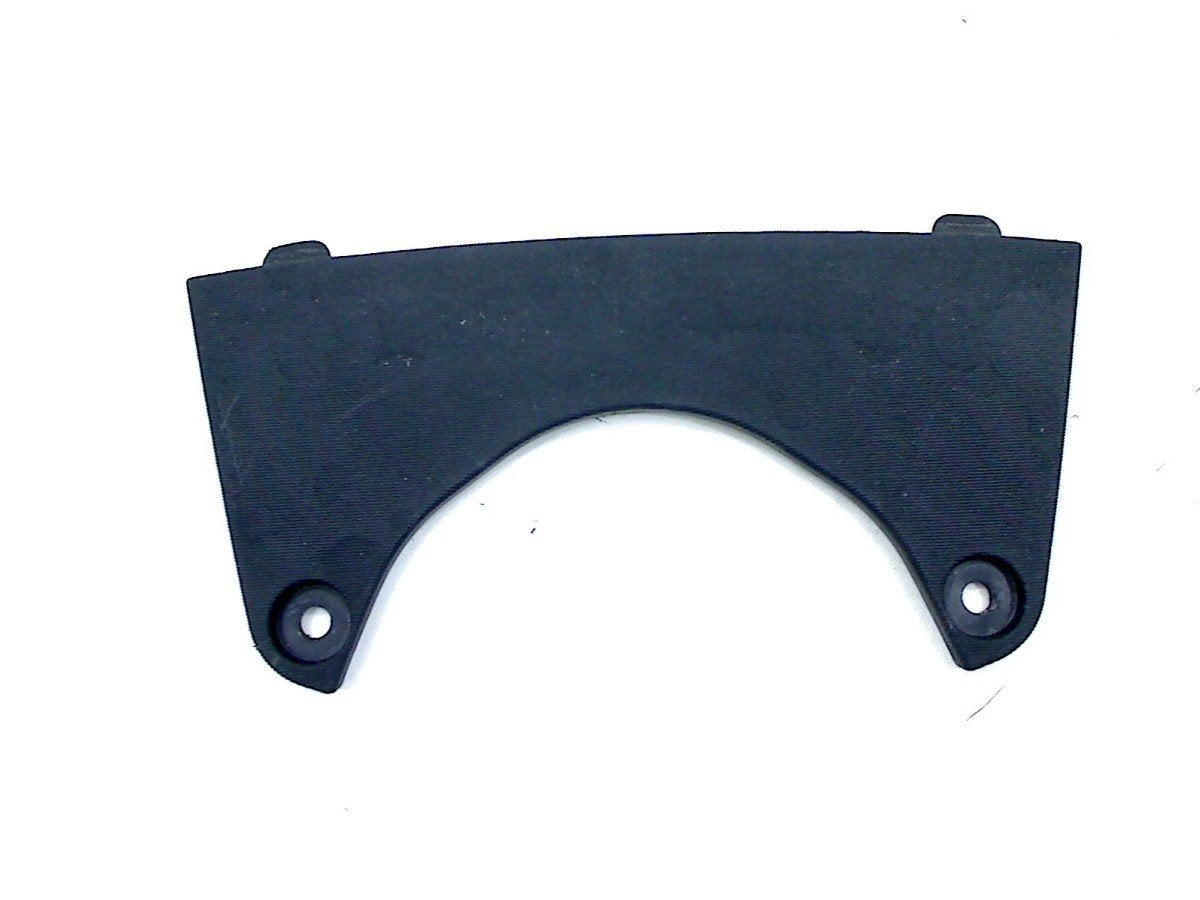 CARENAGE PANNEAU INTERNE MP3 500 2019-2022 (2B000678), Dhr. S. di Majo, Utilisé, Info@cama-motorparts.nl, P.J. Troelstraweg 8 8
3144 CX  MAASSLUIS, NL