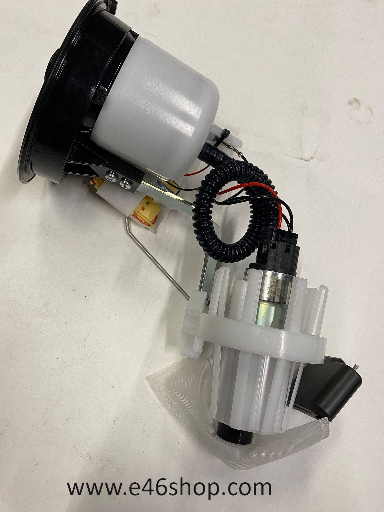 BRANDSTOFPOMP BMW R1200 R1250 OE 16148393577, Motoren, -, -, Nieuw, Ophalen of Verzenden