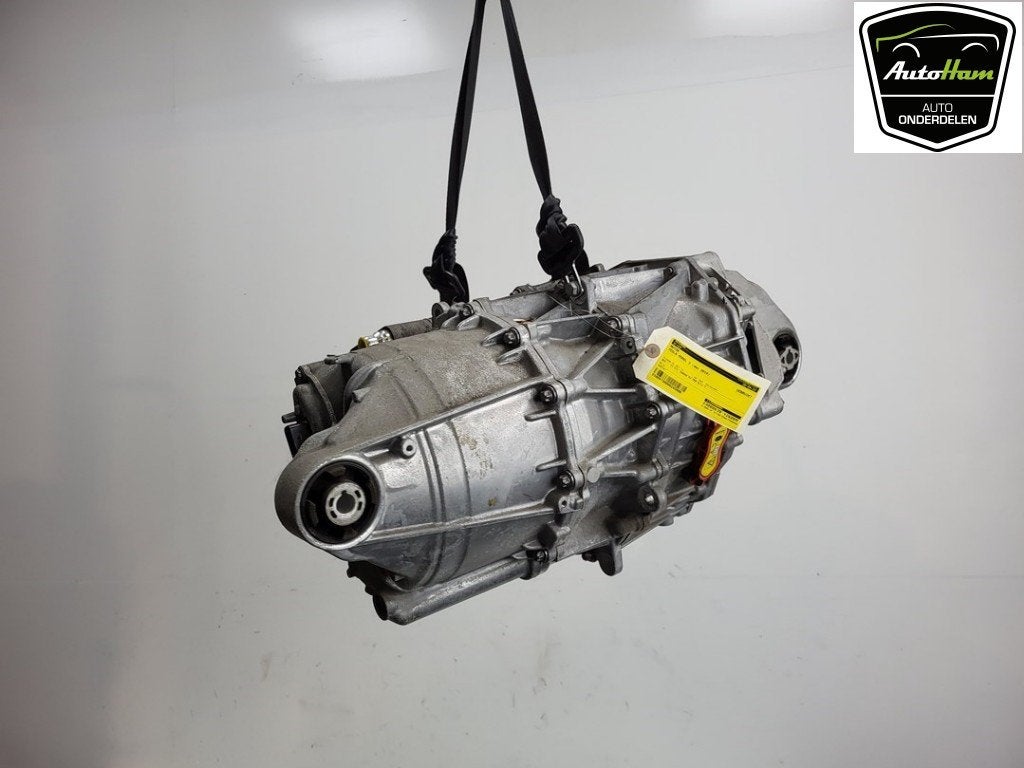 ELECTROMOTOR (|112099000F|112099000G|112099000J|112099000H|), Germany_Sales@tesla.com, Gebruikt, Overige automerken, Ludwig-Prandtl-Straße 27 - 29
12526  Berlin, DE