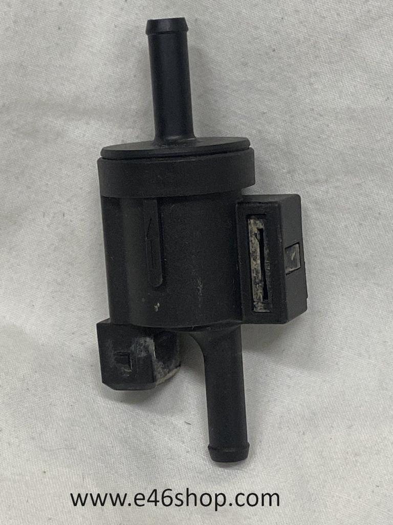 TANKONTLUCHTER BMW 16138567224, Motos, Pièces | BMW, Utilisé, Enlèvement ou Envoi
