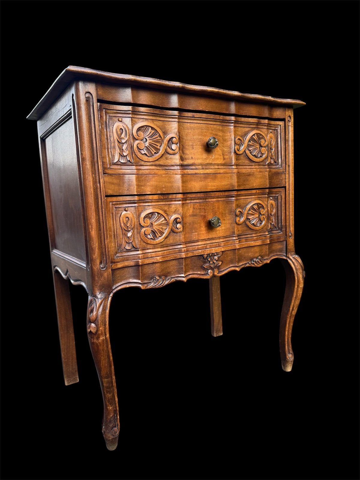 Armoire ancienne, Enlèvement ou Envoi, Utilisé