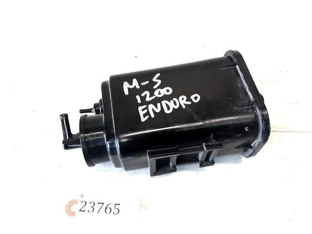 Multistrada 1200 Enduro 2016 - 2019 Ducati D1-54225