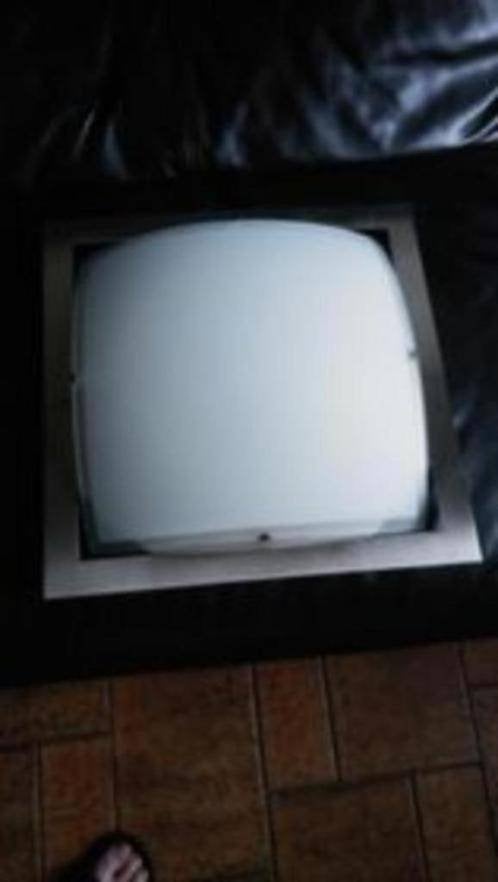 verlichting, Antiek en Kunst, Ophalen