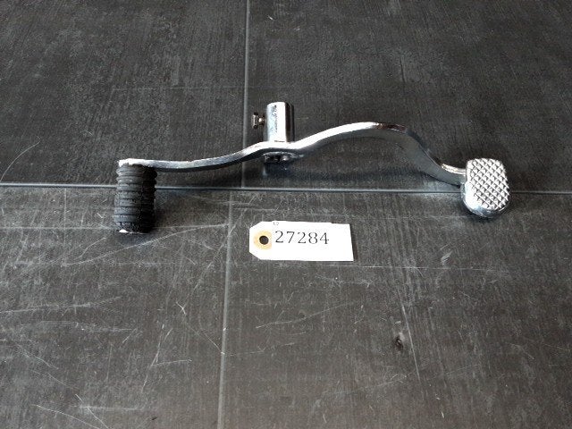 Dax rep. 2000 - 2024 Zhenhua D1-61604