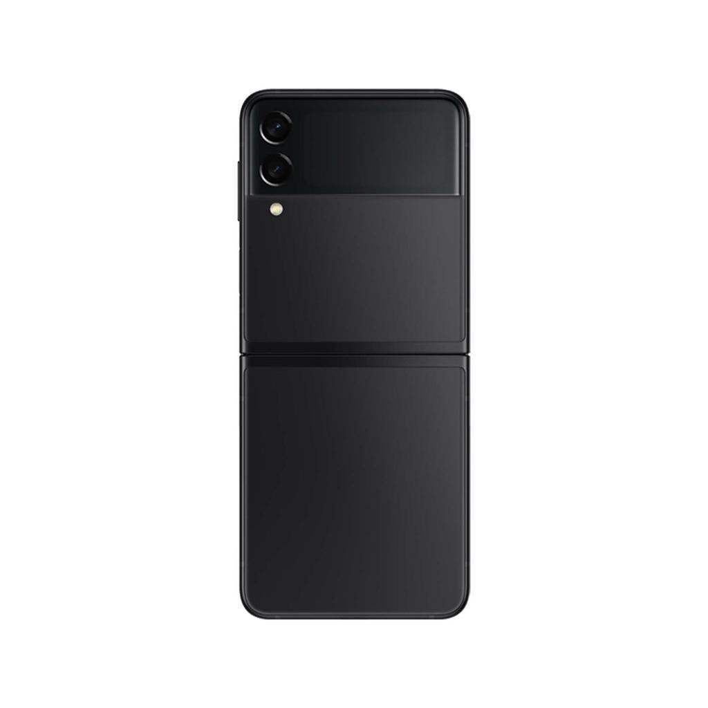 Flip 3 5G, Télécoms, Enlèvement, Comme neuf, Samsung