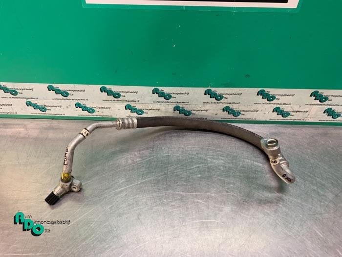 Airco Leiding van een Fiat Punto (Punto 03-), Gebruikt, -, -, Ophalen of Verzenden