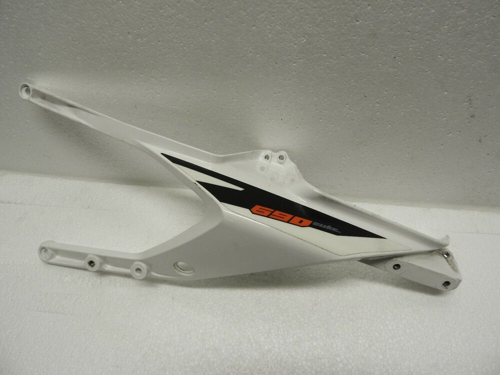 Duke 690 2016 - 2020 KTM Subframe D1-44034