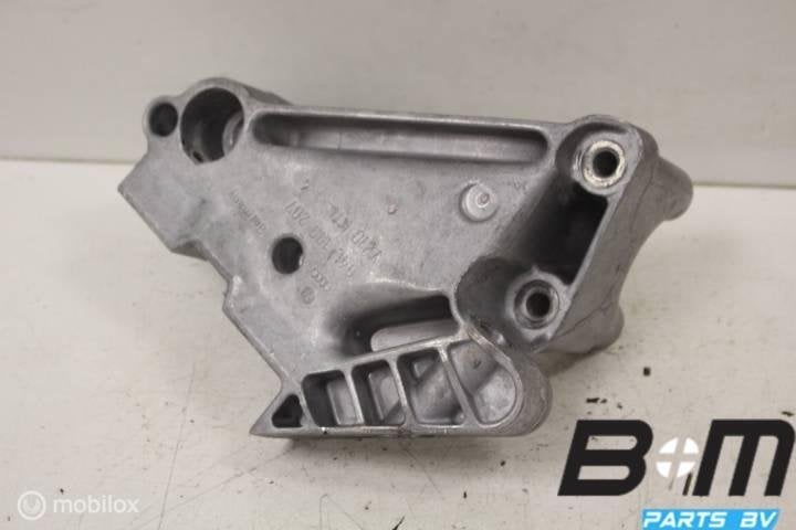 Console voor motorsteun Volkswagen Golf Sportsvan 2.0TDI CRL, Utilisé
