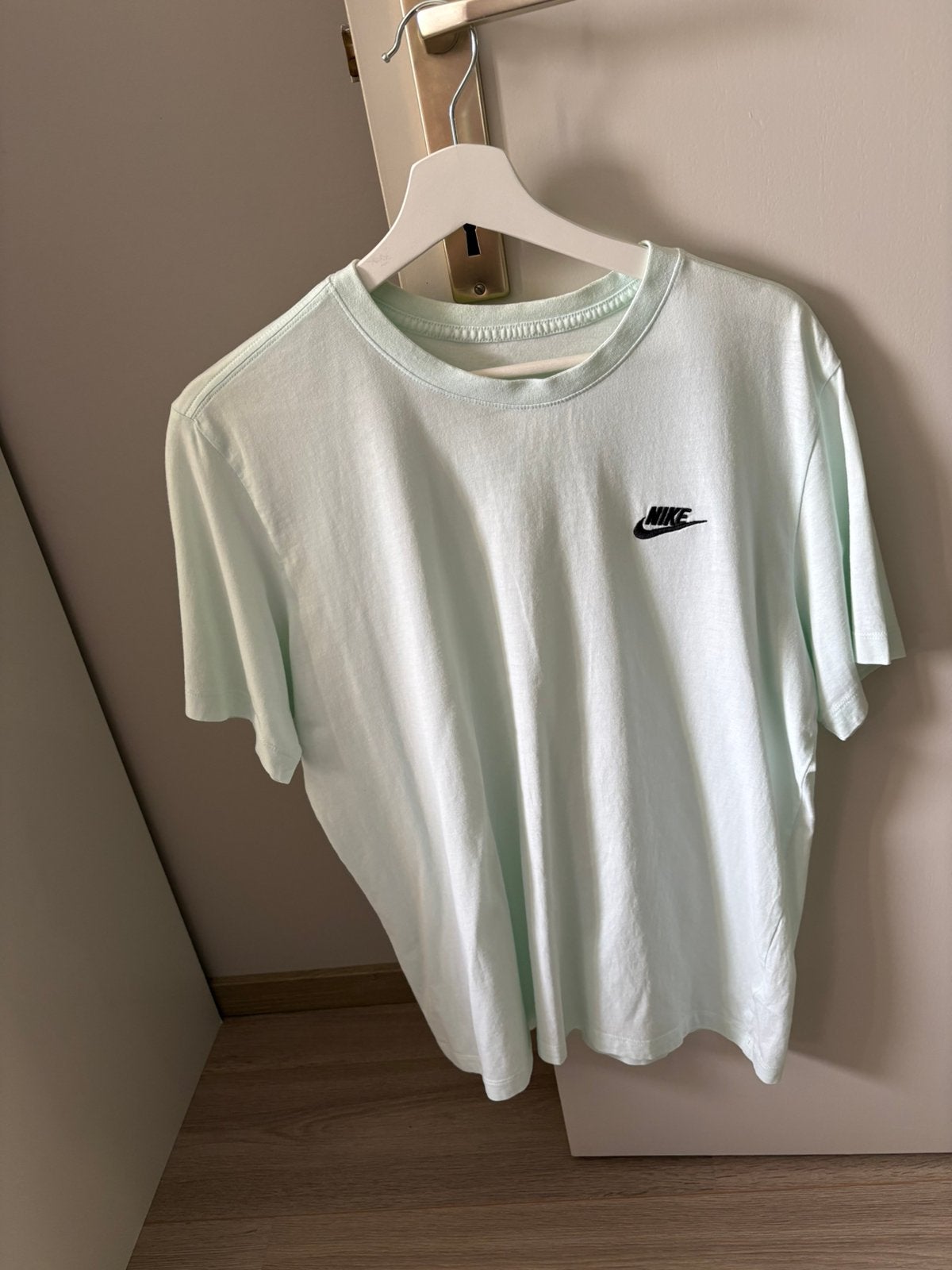 Tshirts / truien / hemden, Kleding | Heren, Ophalen, Gedragen, Maat 48/50 (M), Meerkleurig