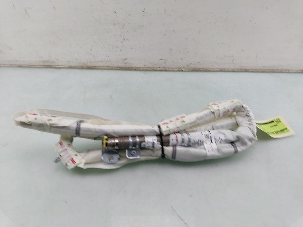 AIRBAG DAK LINKS Dacia Spring (01-2020/-) (|985P12618R|), Auto-onderdelen, Overige Auto-onderdelen, Dacia, Gebruikt