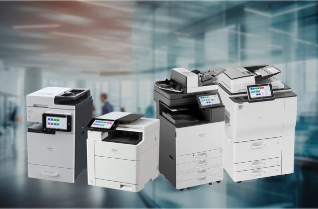 maintenance de l'imprimante., Enlèvement ou Envoi, Fax, Reconditionné, Sans fil