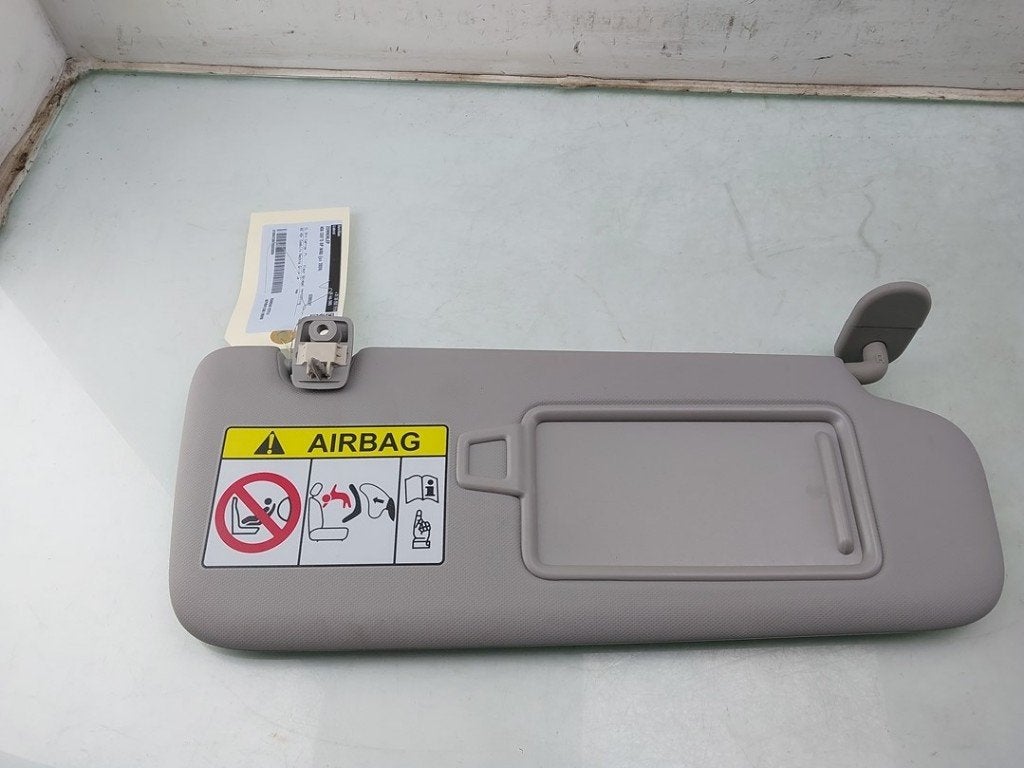 PARE-SOLEIL Kia Ceed Sportswagon (CDF) (01-2018/12-2020), Autos : Pièces & Accessoires, Habitacle & Garnissage, Kia, Utilisé
