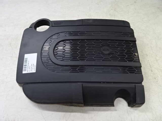 CACHE MOTEUR Mini Mini (R56) (01-2006/11-2013), Autos : Pièces & Accessoires, Petuelring 130
80809  München, DE, Mini, Utilisé