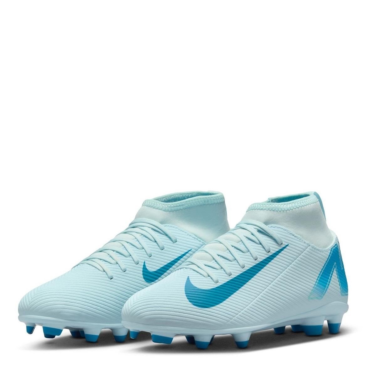 Nike baskets foot/ Pointure: 38,5/ Valeur: €58, Enlèvement, Neuf, Chaussures