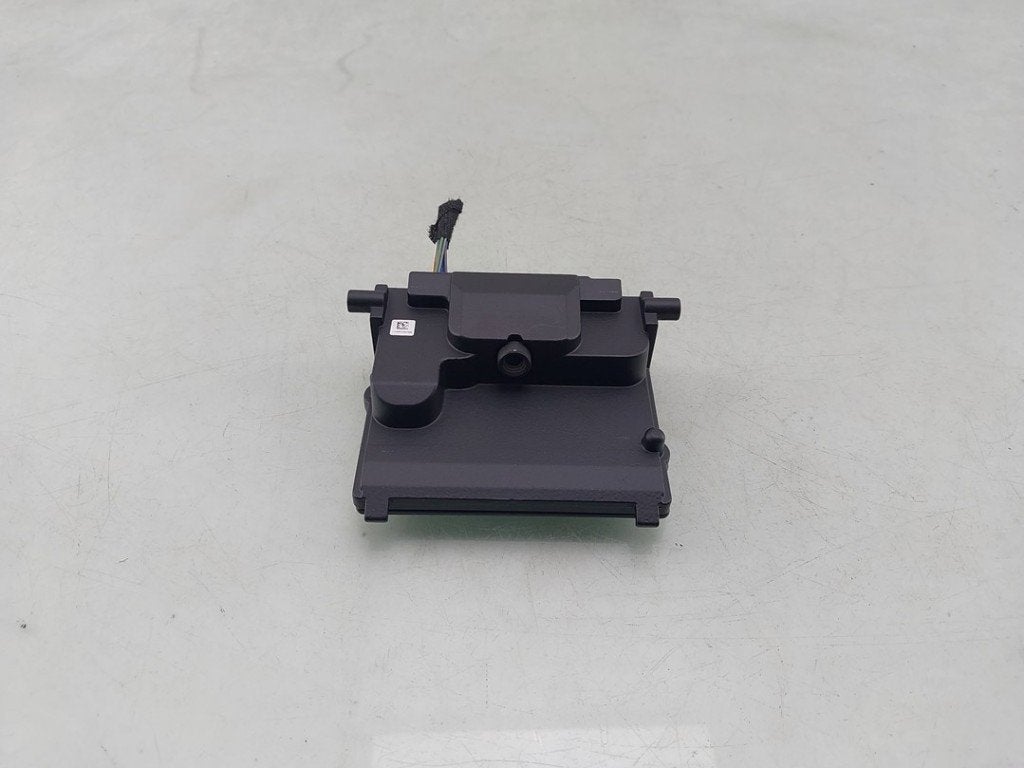 CAMERA VOOR Ford Fiesta 7 (|N1BT19H406BA|2540682|), Gebruikt, Henry-Ford-Straße  1
50735  Köln, DE, Ford-Werke GmbH, Kunden@ford.com