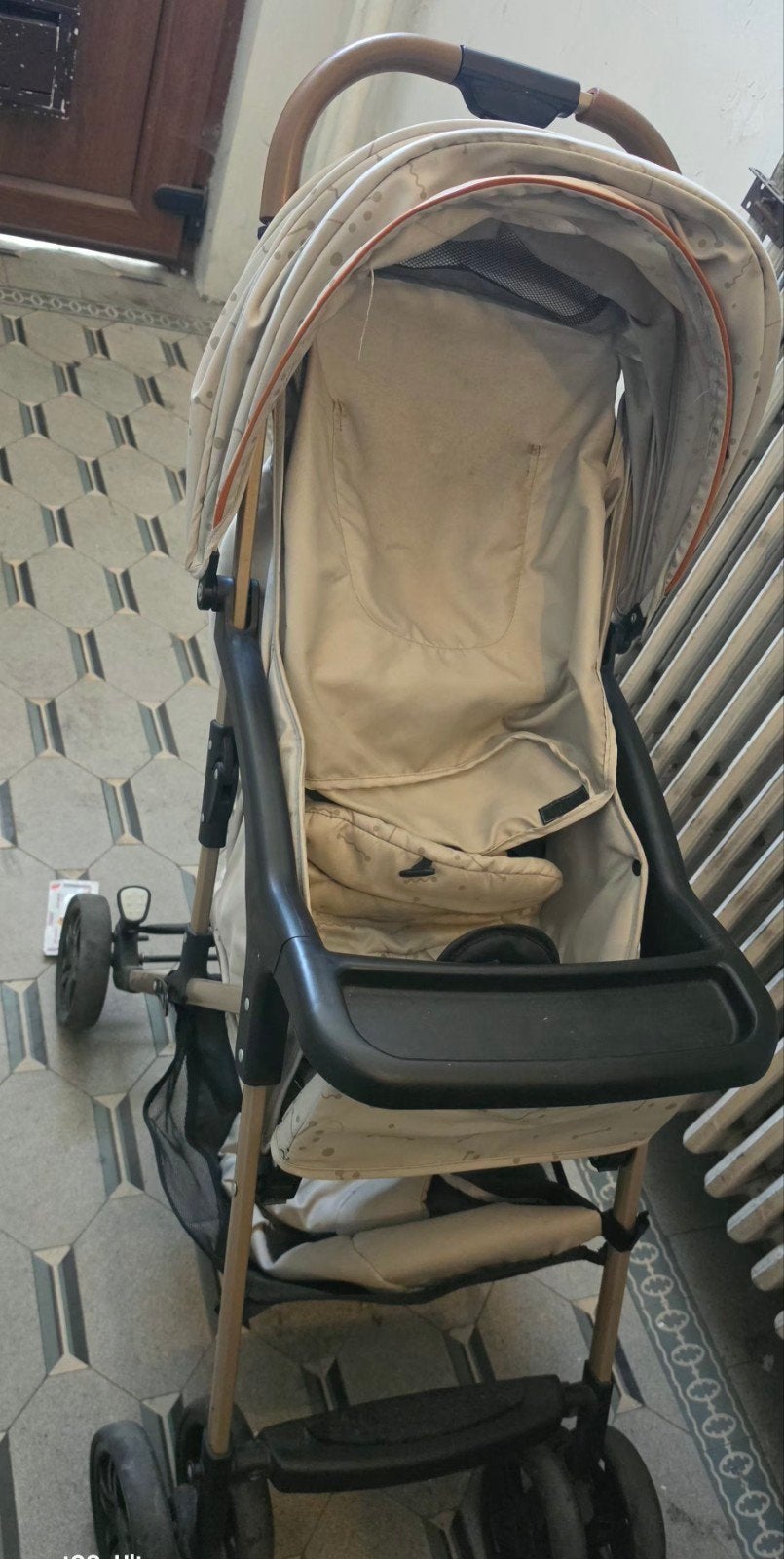 poussette pour enfant, Enfants & Bébés