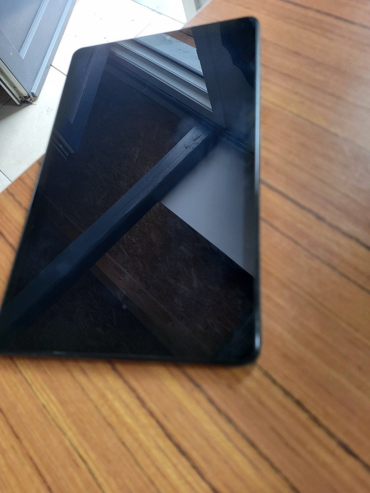 kinder tablet samsung, Ophalen of Verzenden