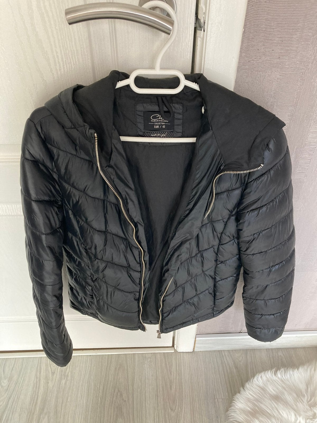 Maat 40, Kleding | Dames, Ophalen of Verzenden, Zo goed als nieuw, Maat 38/40 (M)