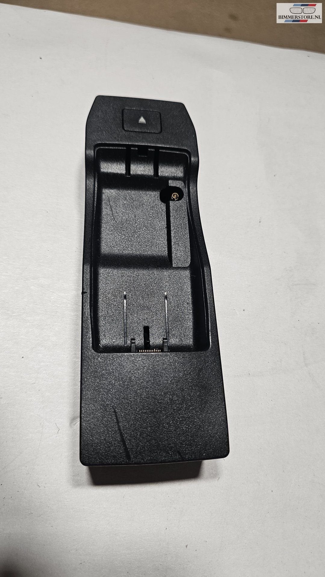 Adaptateur Snap-in Sony Ericsson K800i / K790i 84219147616, -, Utilisé, -, -