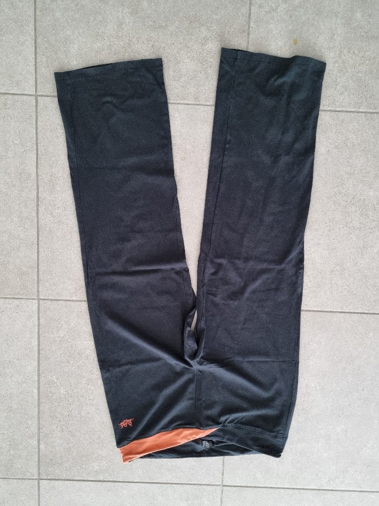 Sportbroek jpc xl, Vêtements | Femmes, Vêtements de sport, Bonprix, Taille 46/48 (XL) ou plus grande, Enlèvement, Porté