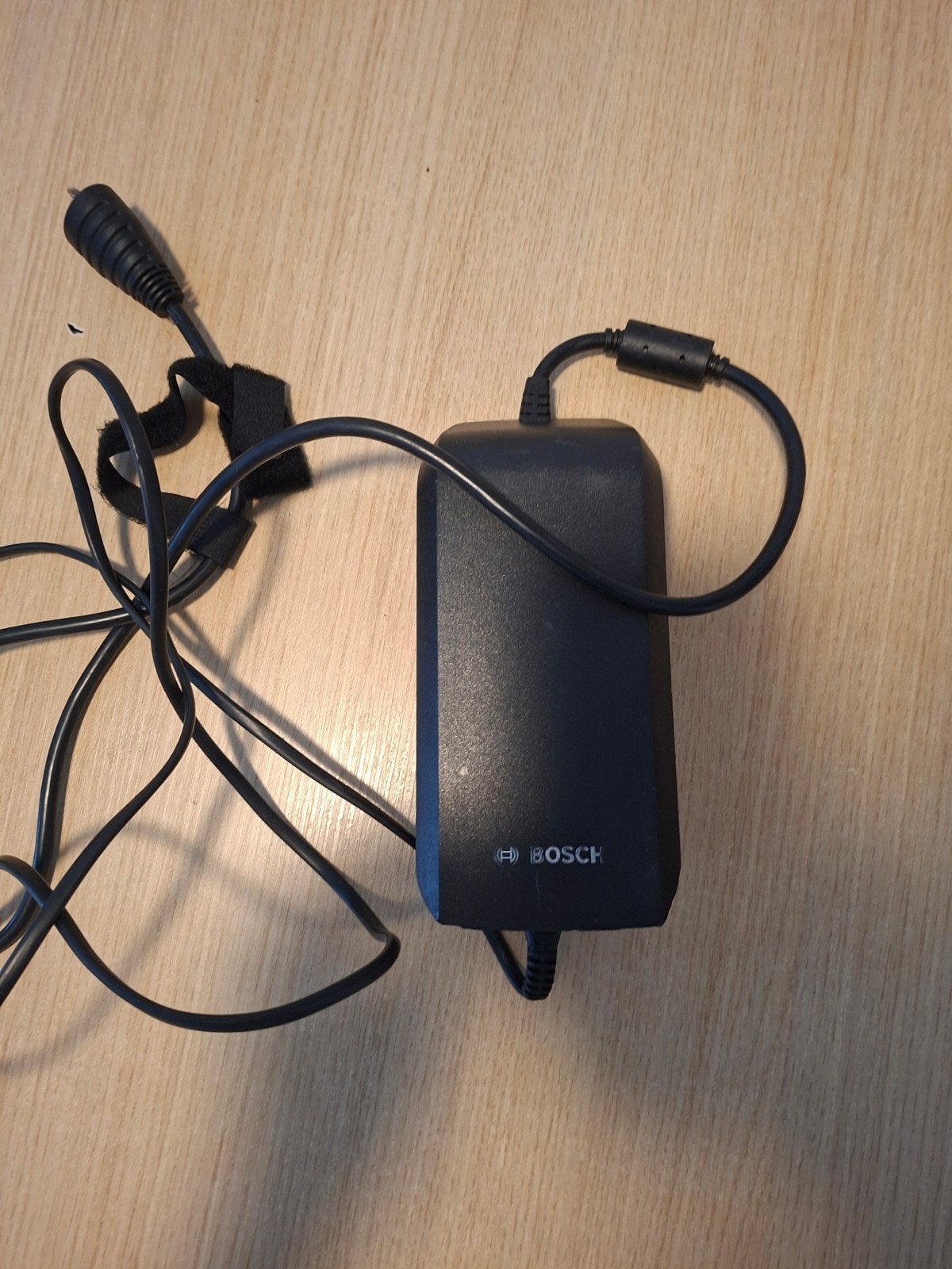 e bike battery charger 36 4 230, Fietsen en Brommers