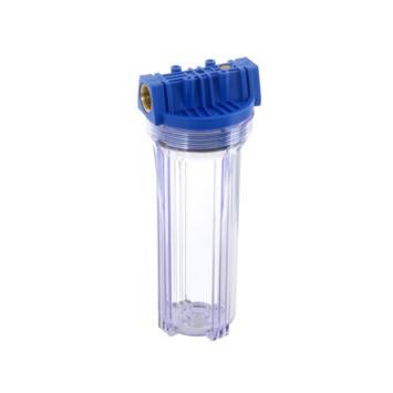 filtre à eau de pluie, Enlèvement, Comme neuf