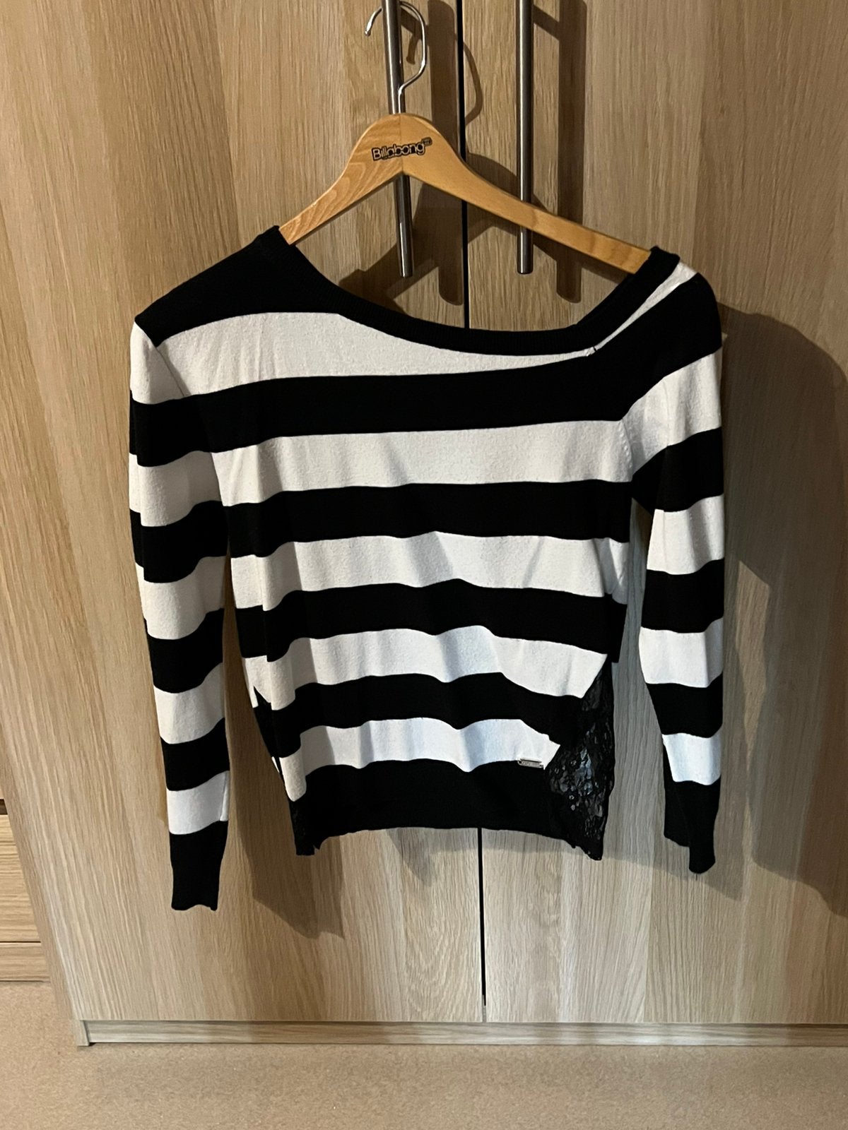 Blouse pour femme, Vêtements | Femmes, Enlèvement ou Envoi, Comme neuf, Taille 36 (S), Blanc
