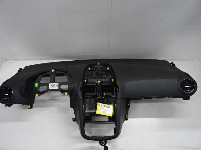 DASHBOARD Opel Corsa D (01-2006/12-2014), Auto-onderdelen, Gebruikt, Rue de l'Espoir 34 34
4030  GRIVEGNÉE, BE, Info@Collignon.be