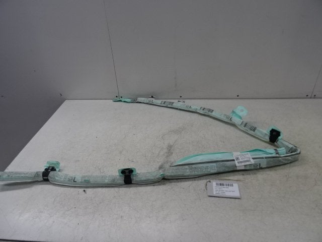 AIRBAG DAK LINKS Audi A3 (8V1 / 8VK) (8V3800741A), Auto-onderdelen, Gebruikt, Audi