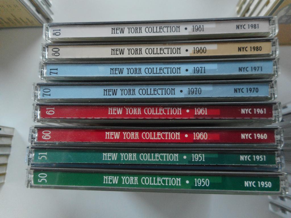cd, Cd's en Dvd's, Cd Singles, Ophalen, Gebruikt