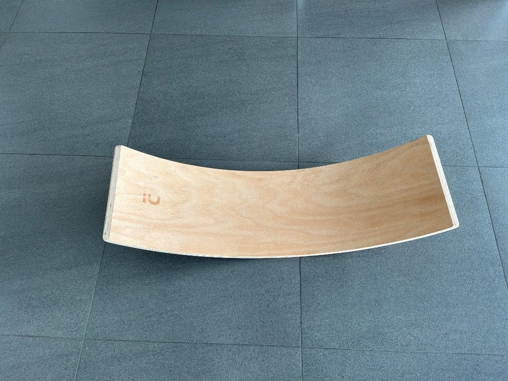 Balansbord kinderen, Enlèvement, Comme neuf