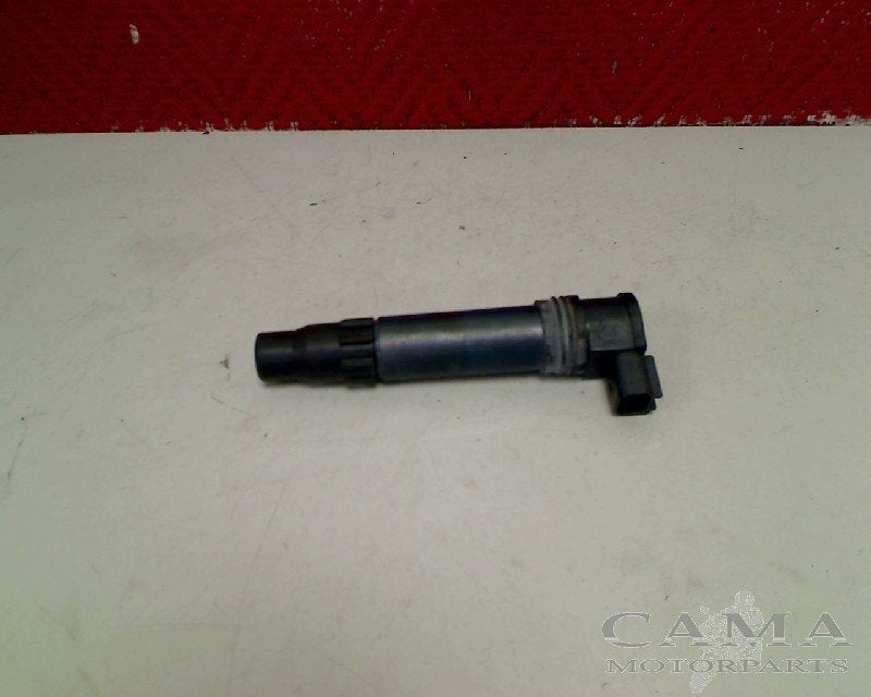 BOBINE Honda CBR 600 RR 2013-2017 (CBR600RR) (129700-4510), Dhr. S. di Majo, Gebruikt, Info@cama-motorparts.nl, P.J. Troelstraweg 8 8
3144 CX  MAASSLUIS, NL