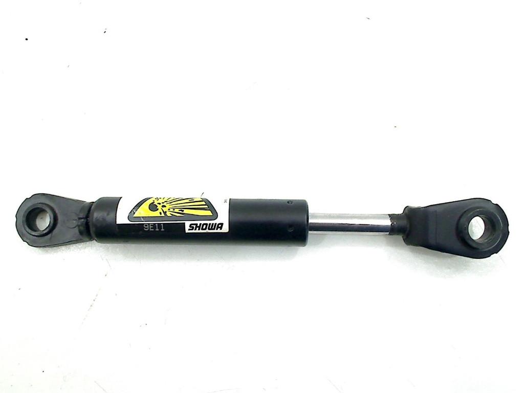 AMORTISSEUR DE DIRECTION Yamaha, Dhr. S. di Majo, Utilisé, Info@cama-motorparts.nl, P.J. Troelstraweg 8 8
3144 CX  MAASSLUIS, NL