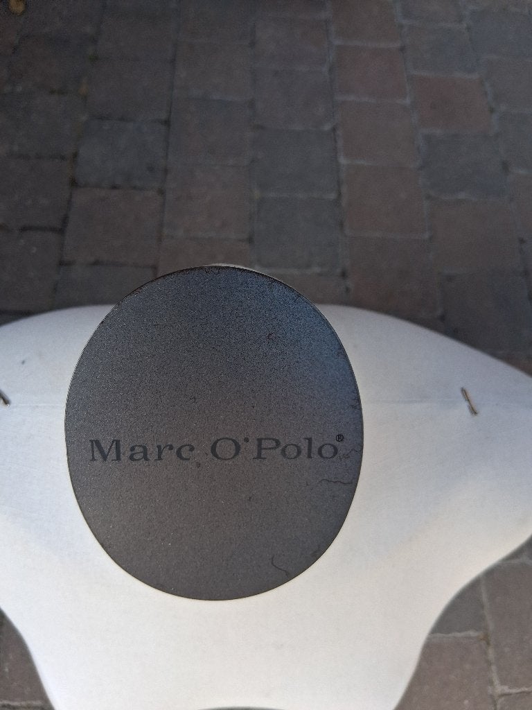 4.paspoppen samen voor, Enlèvement, Comme neuf, Mannequin