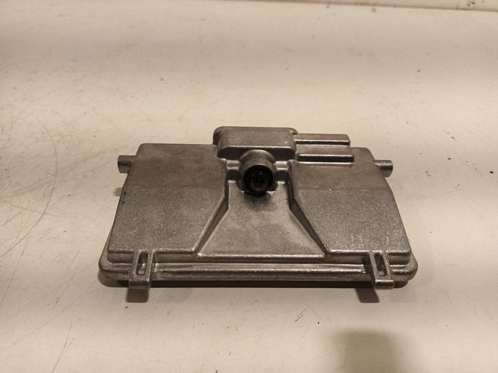 Camera voor Honda Civic, Onderdelen@venauto.nl, Ettenseweg 76, 4706 PB Roosendaal, The Netherlands, Enlèvement ou Envoi, Utilisé