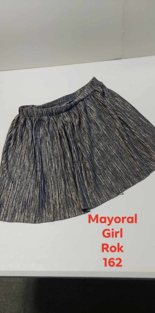 Meisje rokjes vanaf maat 158 en groter 3.50€ stuk, Kinderen en Baby's, Kinderkleding | Maat 158, Ophalen, Zo goed als nieuw, Meisje