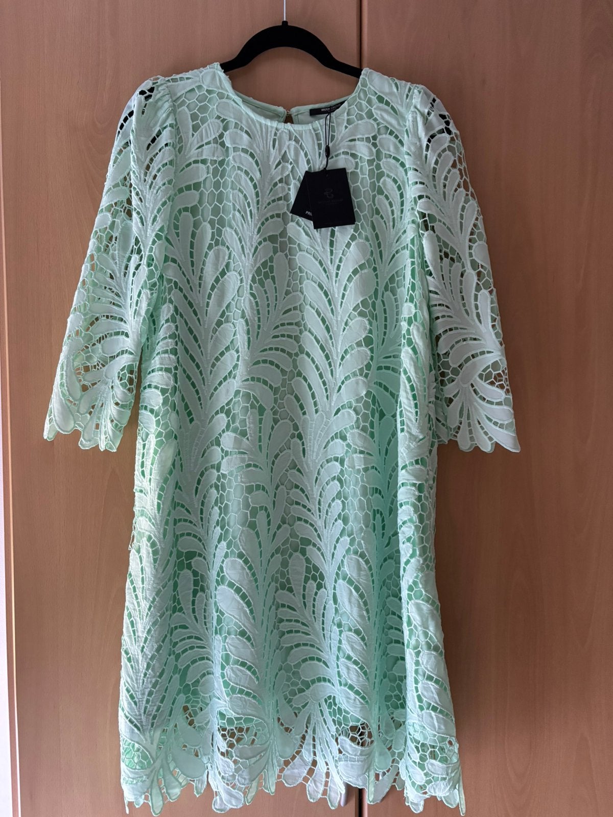 Mt 38 BRUUNS BAZAAR dameskleedje ( nieuw), Kleding | Dames, Jurken, Ophalen of Verzenden, Nieuw, Maat 38/40 (M)
