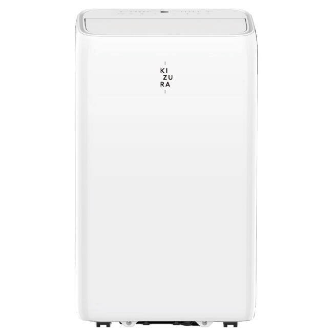 Kizura 12000 btu nieuw in doos!, Ophalen, Nieuw