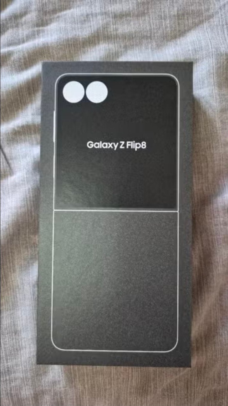 Samsung Z flip 8 256 Go, Télécoms, Téléphonie mobile | Samsung, Neuf, Enlèvement ou Envoi, Sans abonnement, Android OS