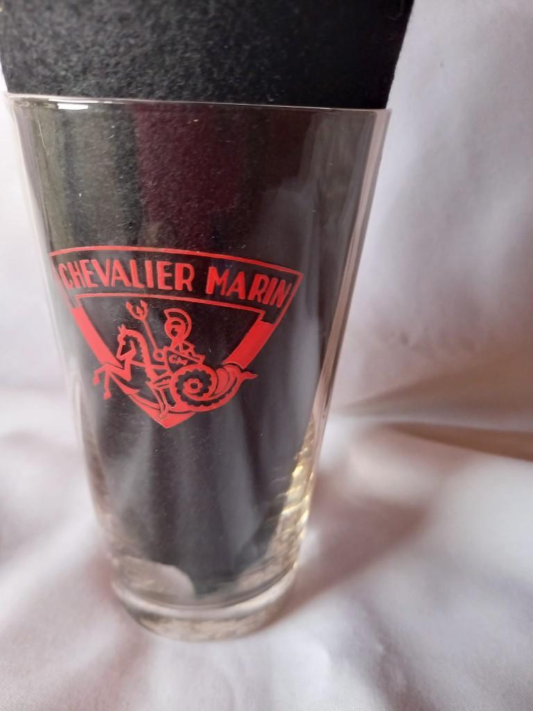 bierglas, Verzamelen, Biermerken, Ophalen of Verzenden, Zo goed als nieuw, Glas of Glazen, Stella Artois