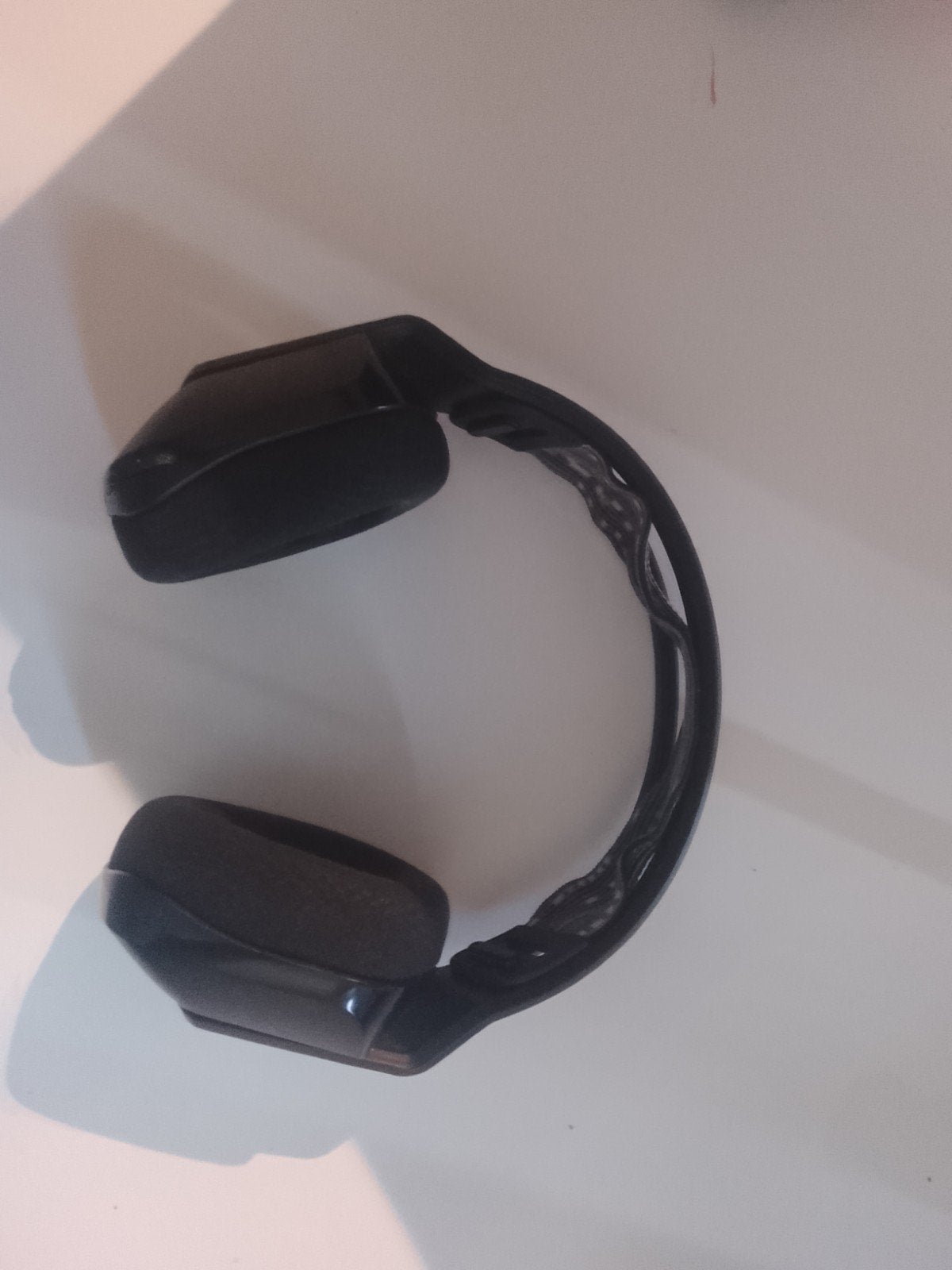 Koptelefoon Logitech, Ophalen, Logitech, Nieuw, Draadloos