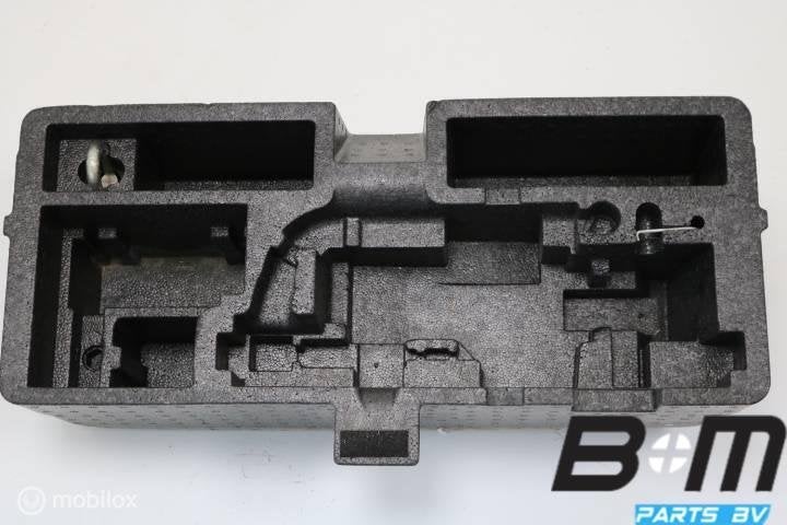Gereedschapshouder VW Up!, Gebruikt