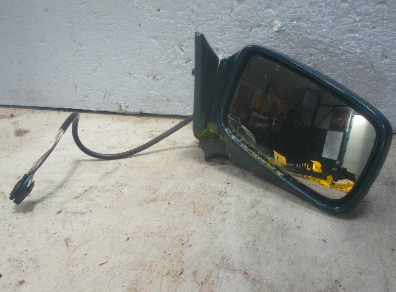 SPIEGEL RECHTS ELEKTRISCH Volvo 960 I Estate, Auto-onderdelen, Gebruikt, Info@volvocars.com, Volvo, Volvo Car Germany GmbH