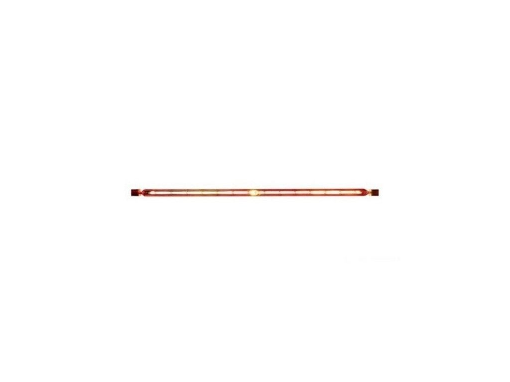 Reservelamp Infracolor lamp 1500W IPX5 - t.b.v. 4520, Verzenden