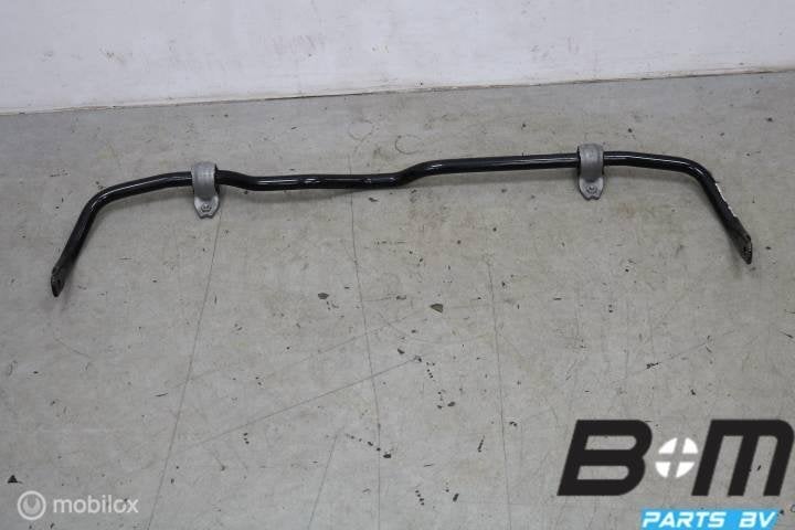 Stabilisatorstang voorzijde VW Golf 7 5Q0411303Q, Auto-onderdelen, Gebruikt