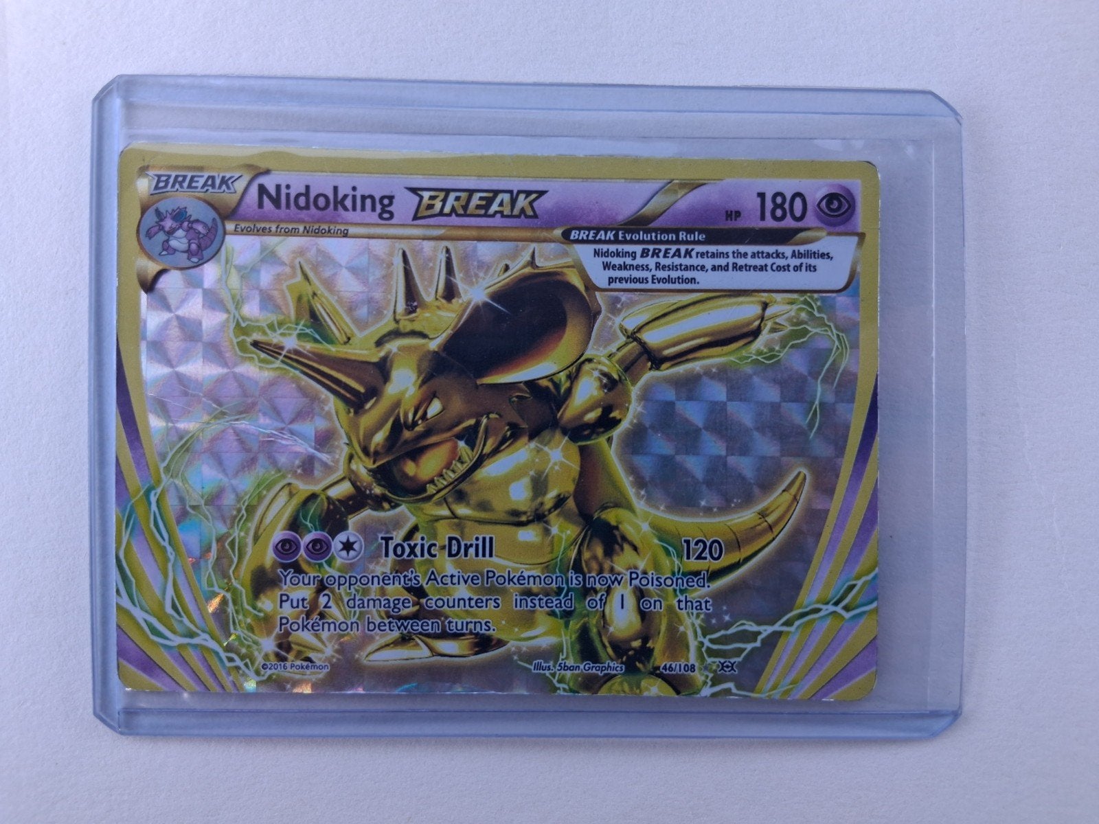 pokemon kaarten, Ophalen of Verzenden