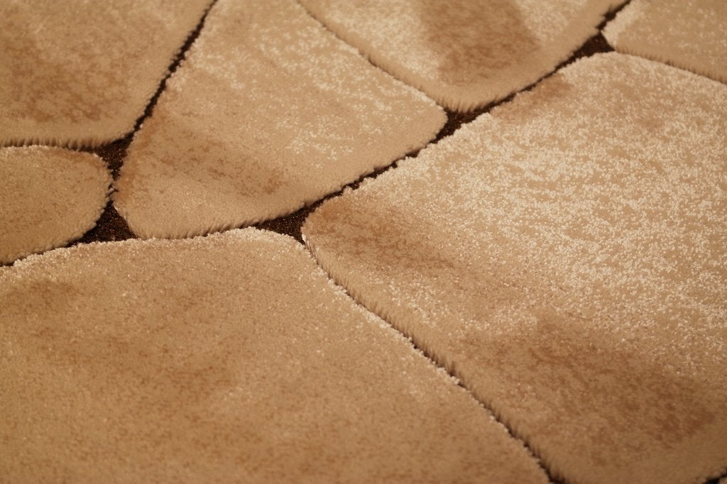 TAPIS PIERRE CARDIN NEUF, Neuf, 200 cm ou plus, 150 à 200 cm, Impression 3D