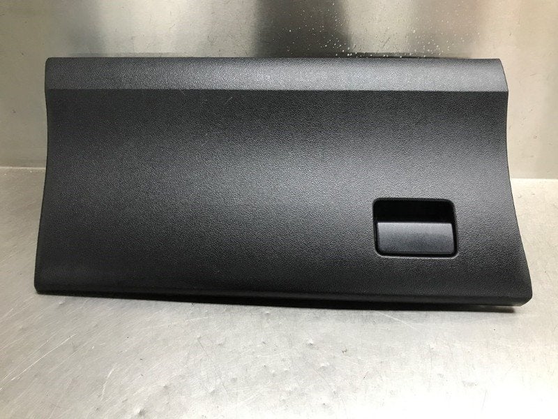DASHBOARDKASTJE Toyota Verso S (|5555152190|), Auto-onderdelen, Dashboard en Schakelaars, Toyota, Gebruikt